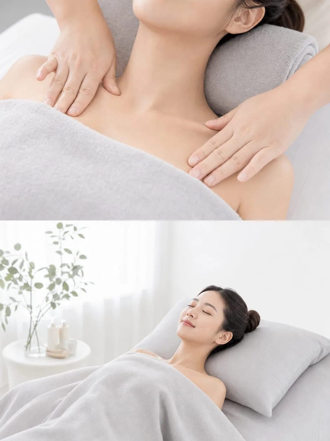 美胸堅挺|提拉輪廓・豐盈感